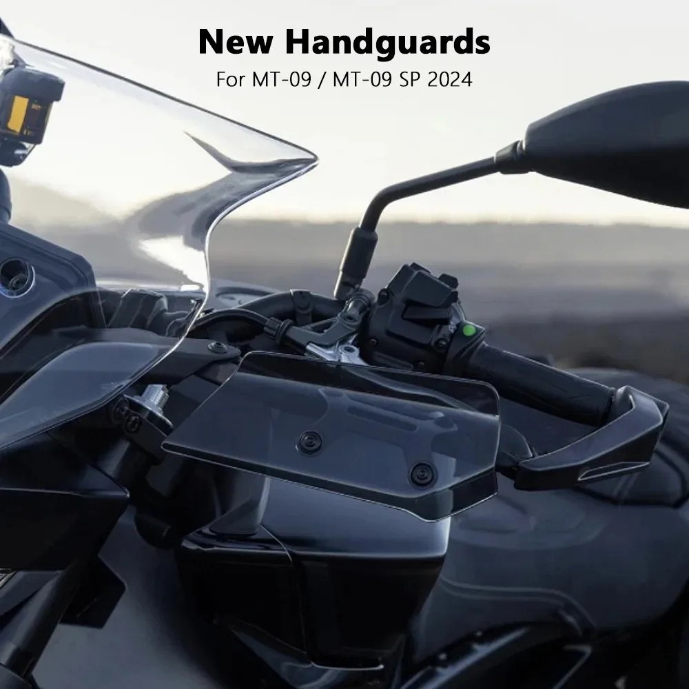 Motorcycle Accessories For Yam – Home Decor Trends 2025 Bewertung und Preis