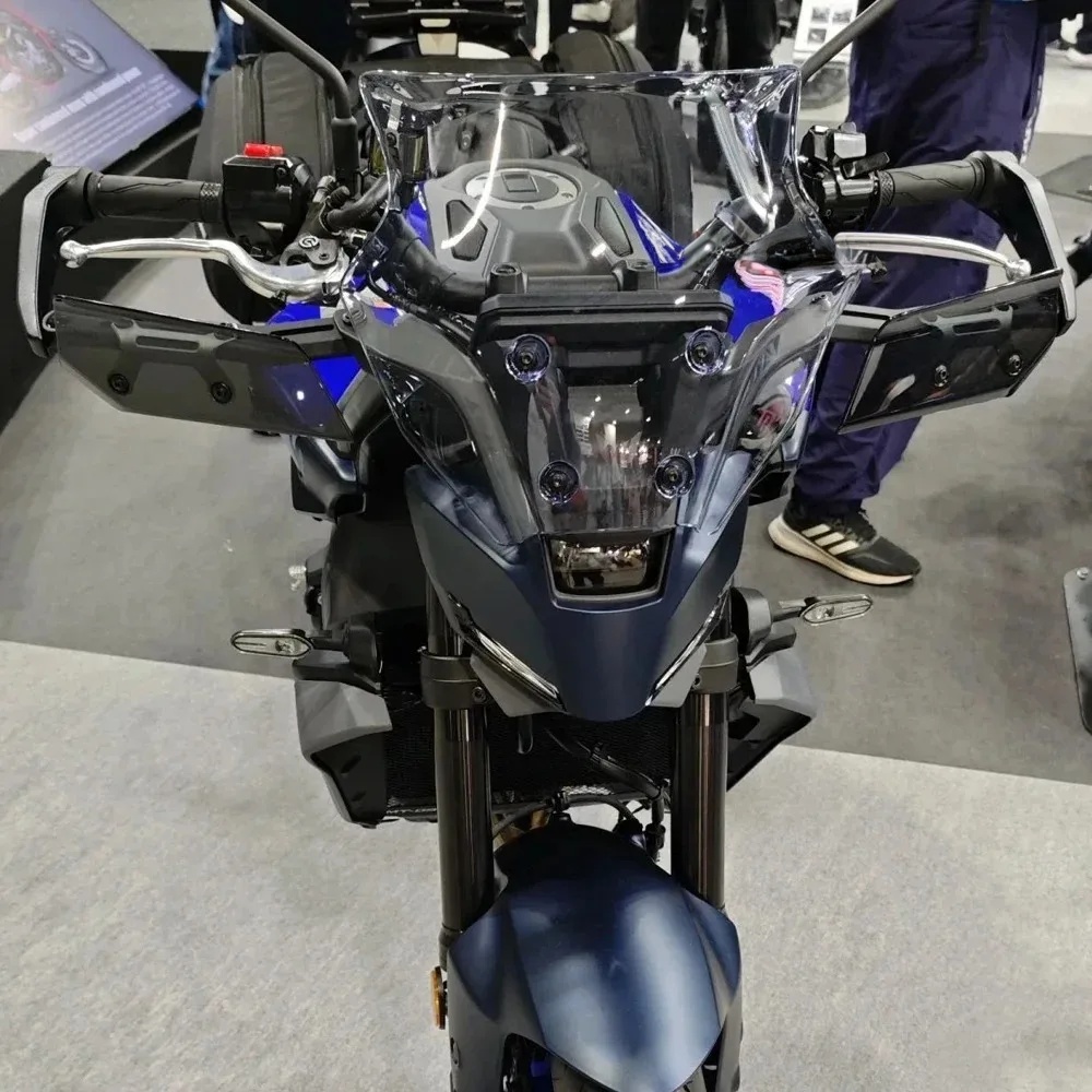 Motorcycle Accessories For Yam – Home Decor Trends 2025 Bewertung und Preis