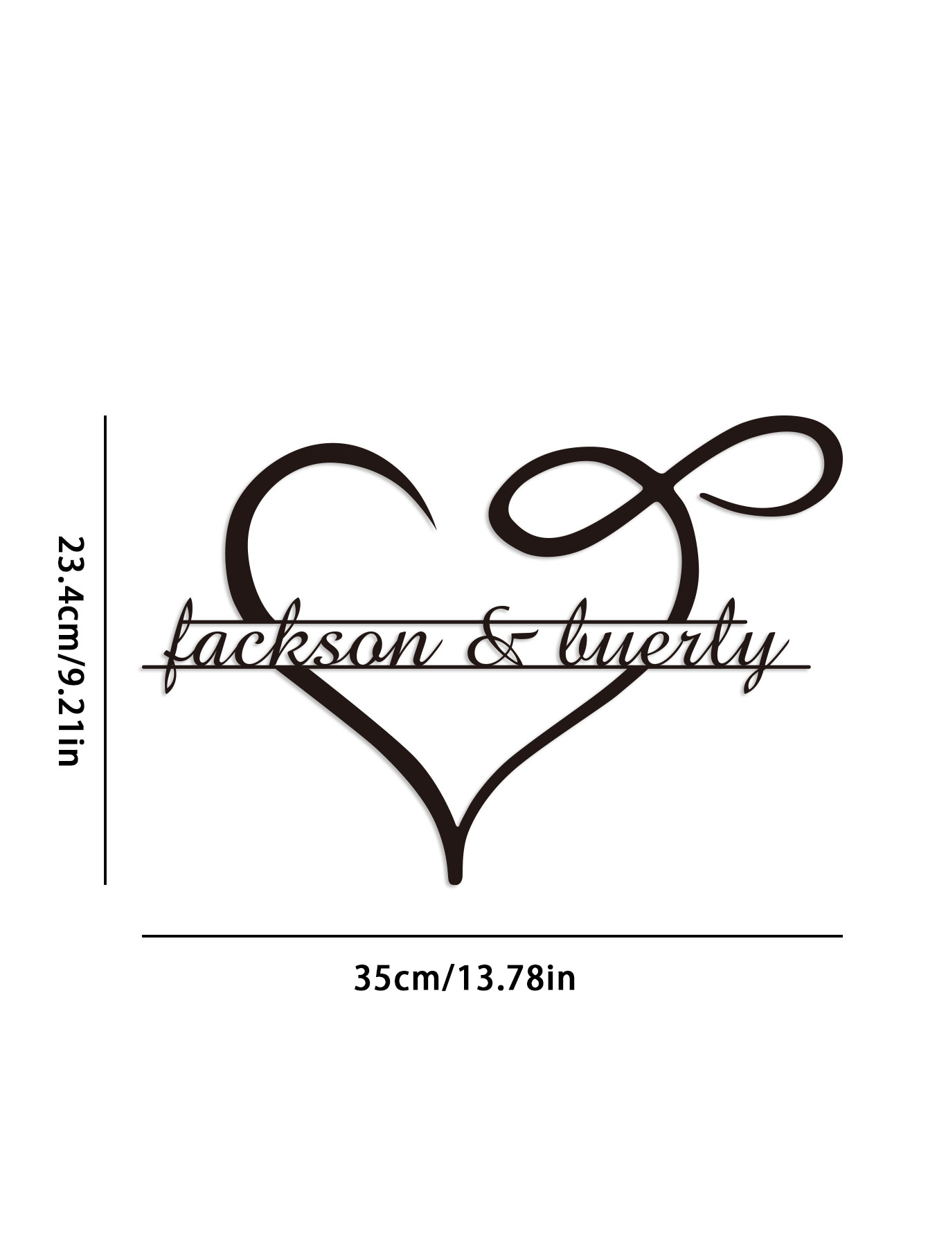 Custom Reusable Pre-pasted Met – Home Decor Wall Art Bewertung und Preis