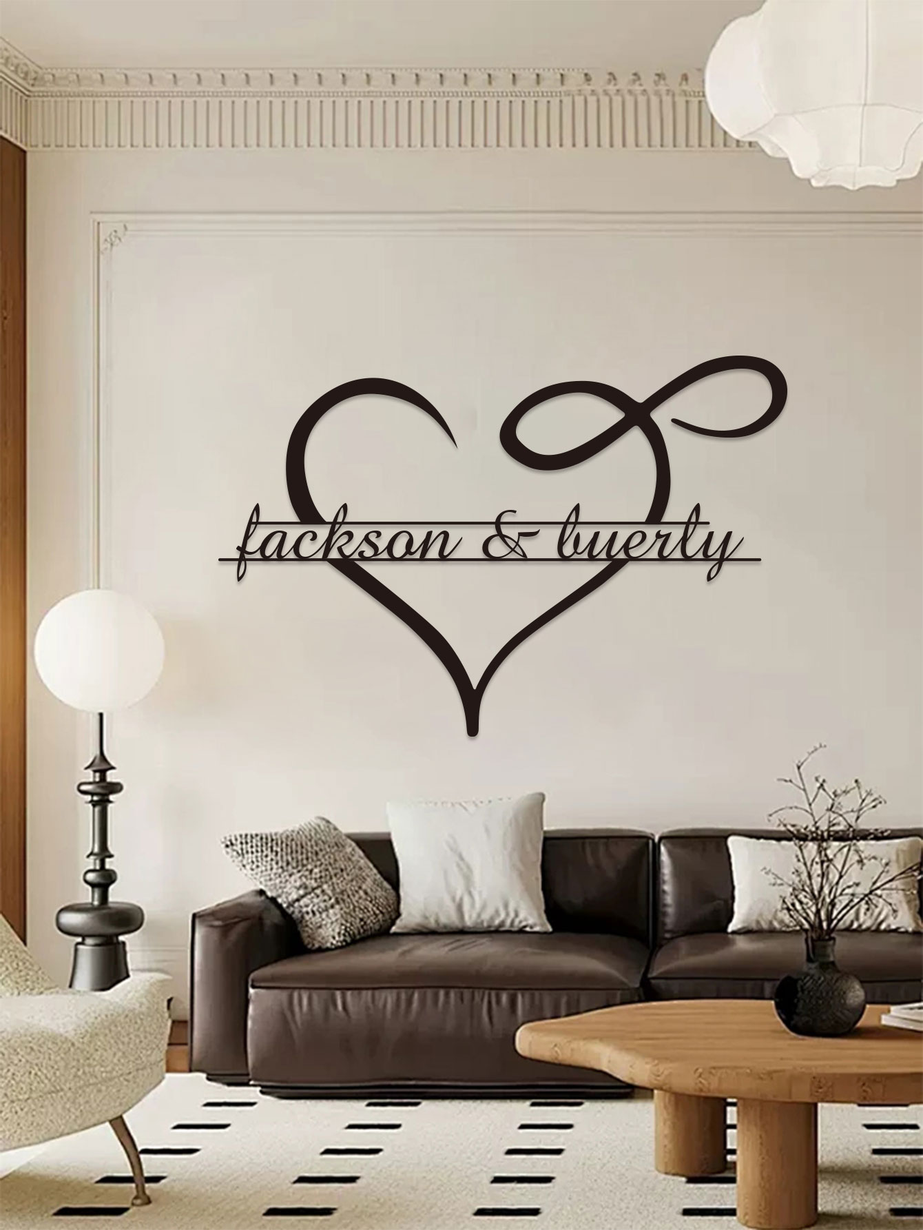 Custom Reusable Pre-pasted Met – Home Decor Wall Art Bewertung und Preis