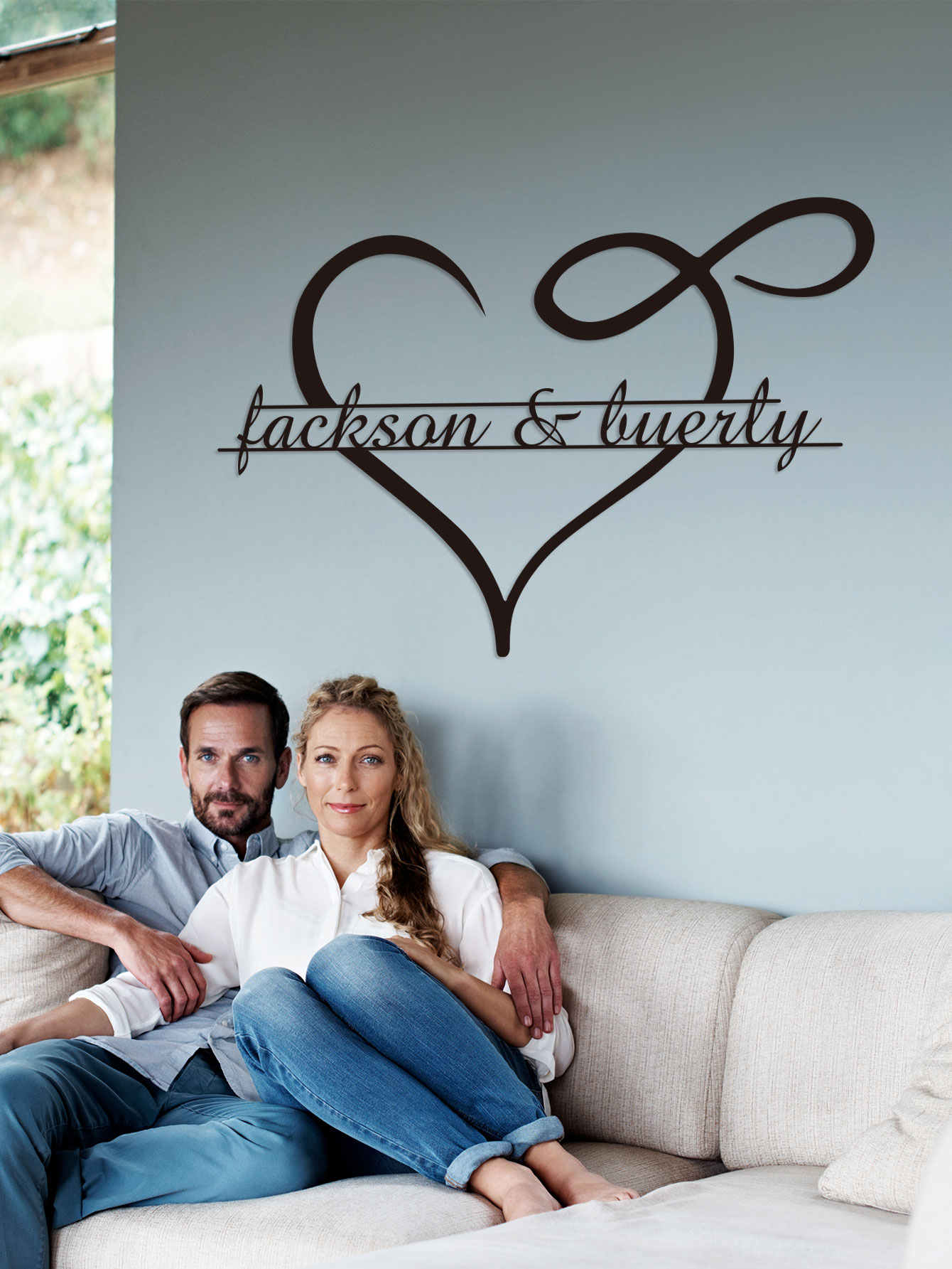 Custom Reusable Pre-pasted Met – Home Decor Wall Art Bewertung und Preis