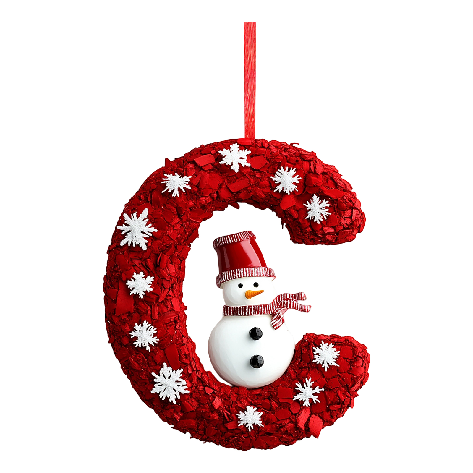26 Letter Christmas Tree Hangi – Home Decor Trends 2025 Bewertung und Preis