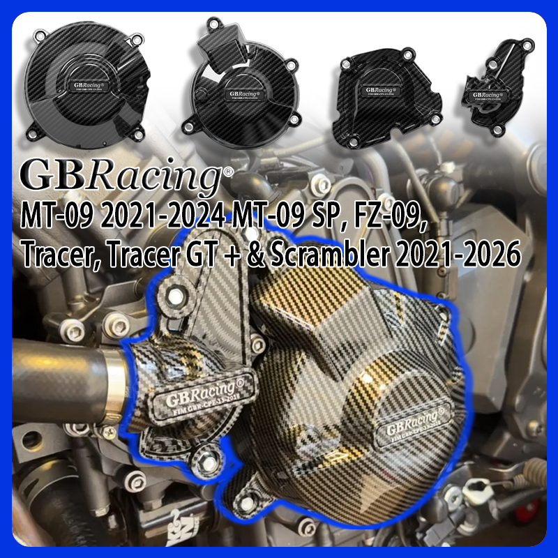 Motorcycles Engine Protection  – Home Decor Trends 2025 Bewertung und Preis