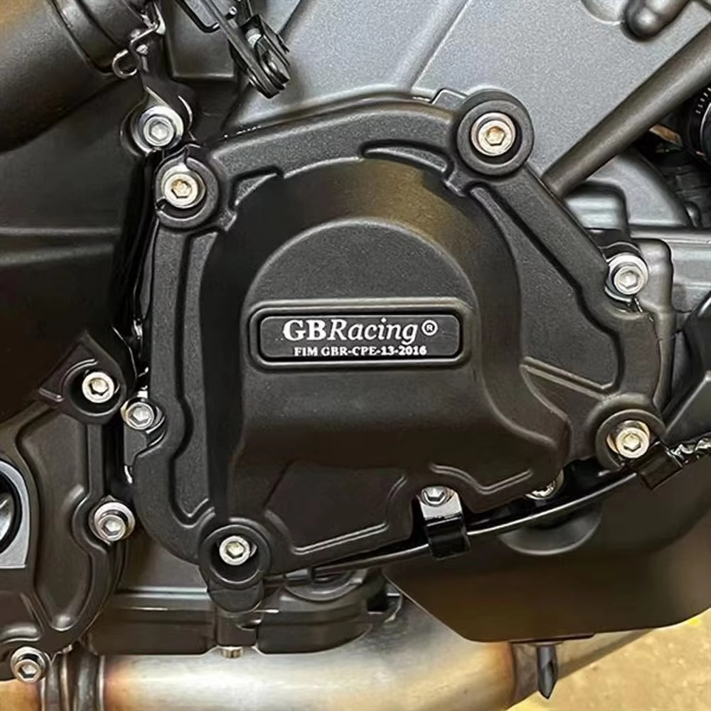 Motorcycles Engine Protection  – Home Decor Trends 2025 Bewertung und Preis