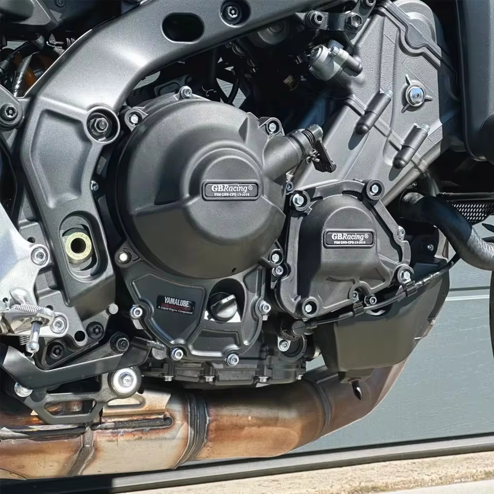 Motorcycles Engine Protection  – Home Decor Trends 2025 Bewertung und Preis