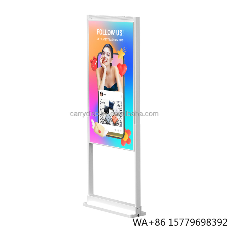49 Inch Semi-outdoor Ultra Thi – Home Decor Shop Bewertung und Preis
