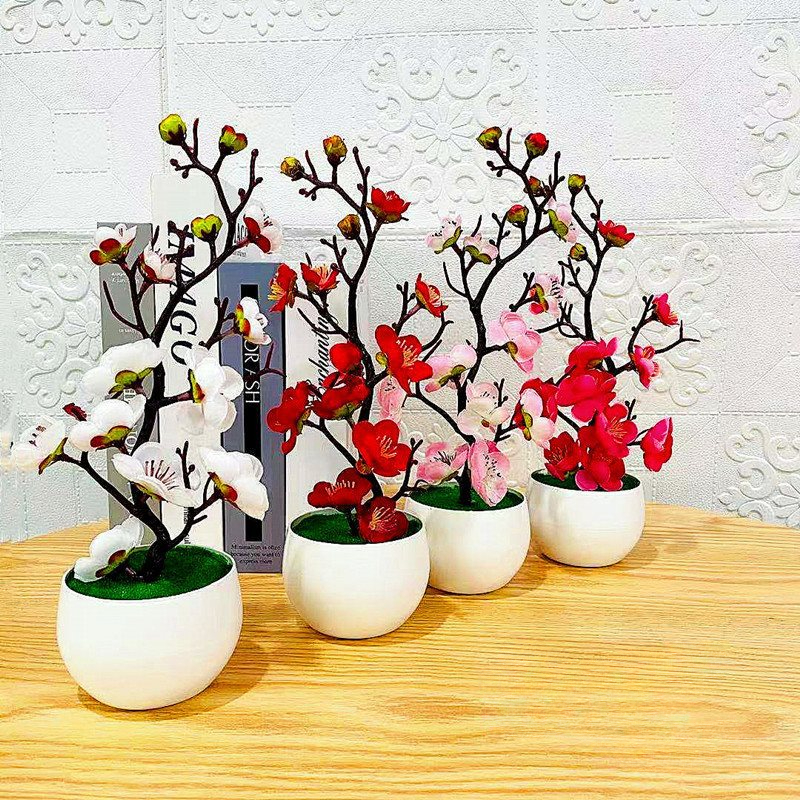 2025 HOT Mother's Day New Arti – Home Decor Trends 2025 Bewertung und Preis