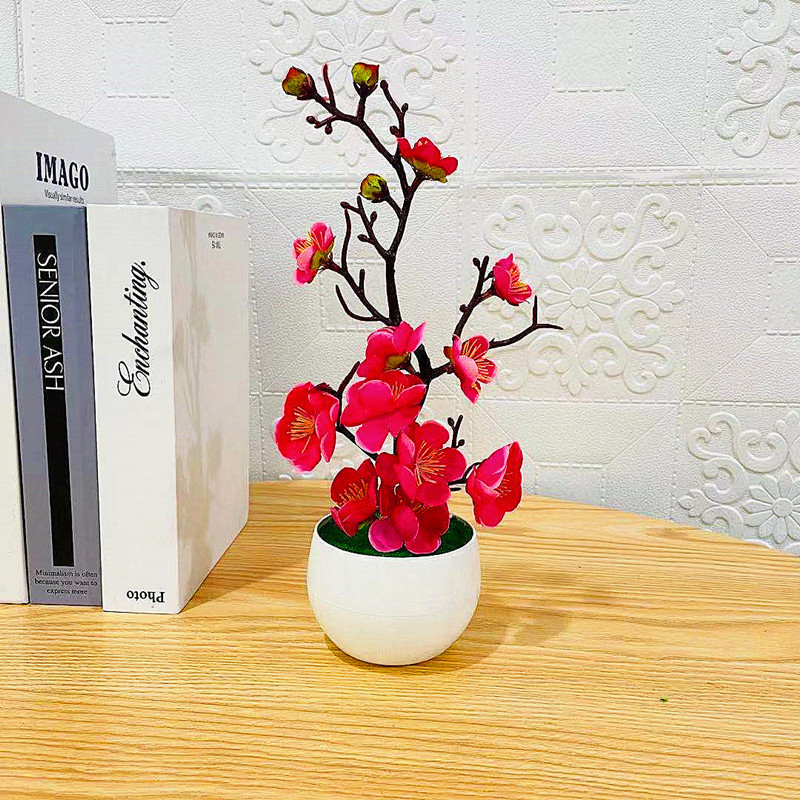 2025 HOT Mother's Day New Arti – Home Decor Trends 2025 Bewertung und Preis