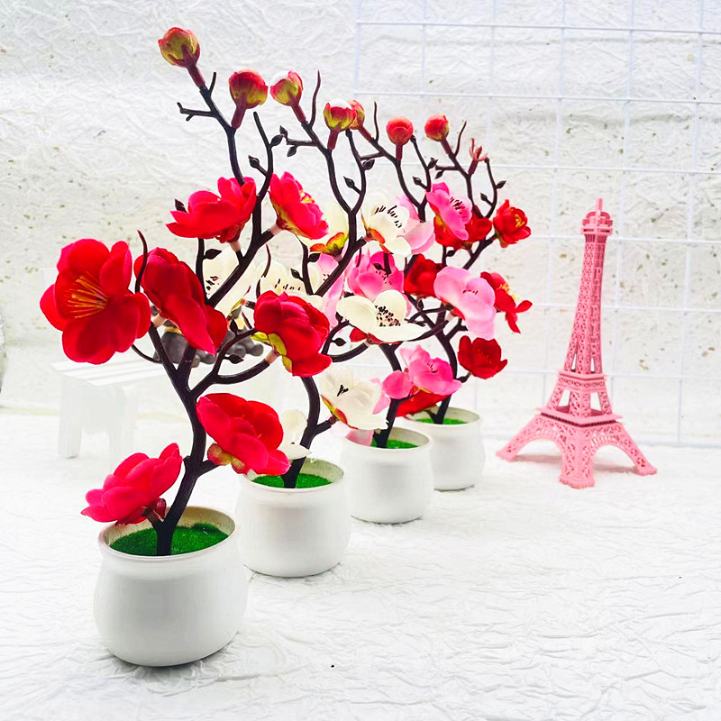 2025 HOT Mother's Day New Arti – Home Decor Trends 2025 Bewertung und Preis