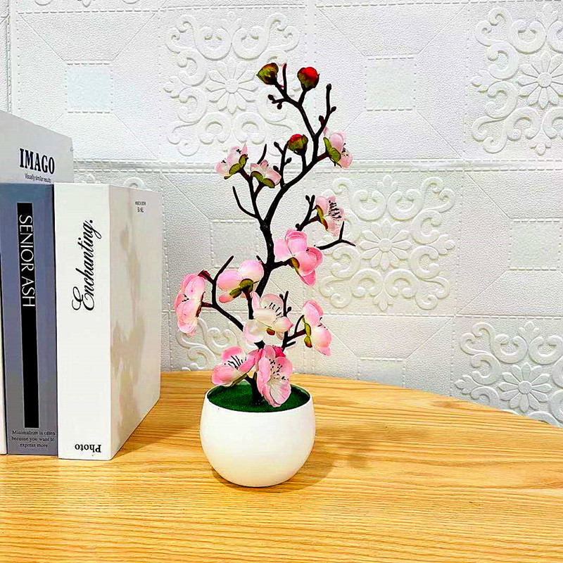 2025 HOT Mother's Day New Arti – Home Decor Trends 2025 Bewertung und Preis