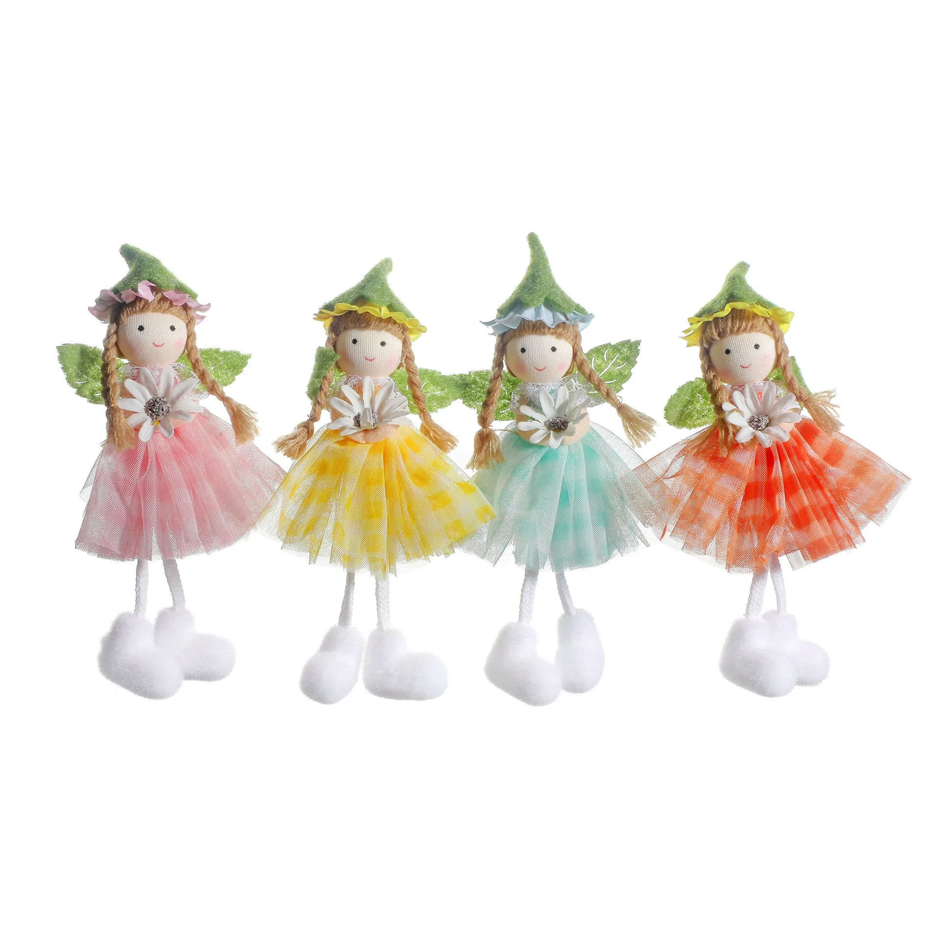 2025 Easter Long Legs Flower F – Home Decor Trends 2025 Bewertung und Preis