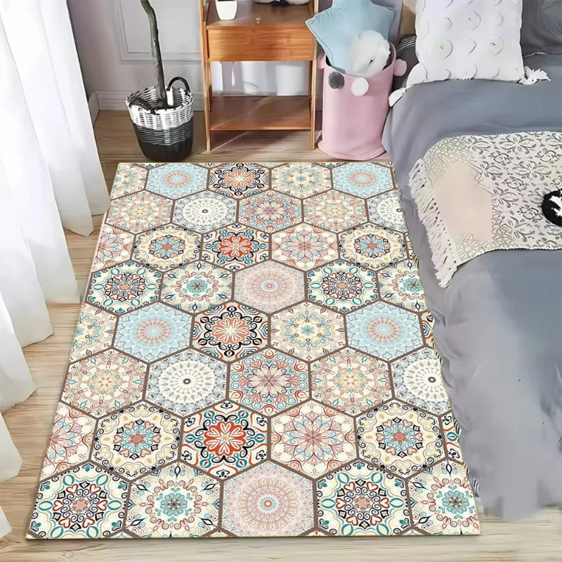 Non-slip Kitchen Rugs Vinyl Ki – Home Decor Retailers Bewertung und Preis