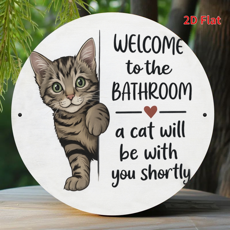 2D flat printing, a pair of ba – Home Decor Shop Bewertung und Preis