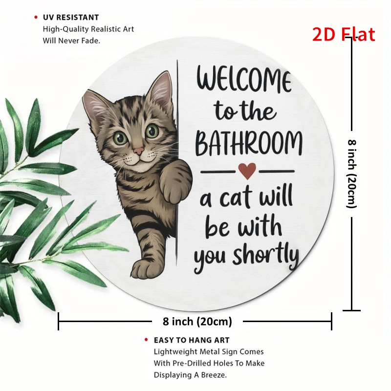 2D flat printing, a pair of ba – Home Decor Shop Bewertung und Preis