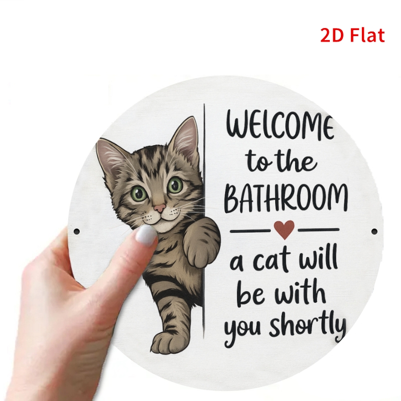 2D flat printing, a pair of ba – Home Decor Shop Bewertung und Preis