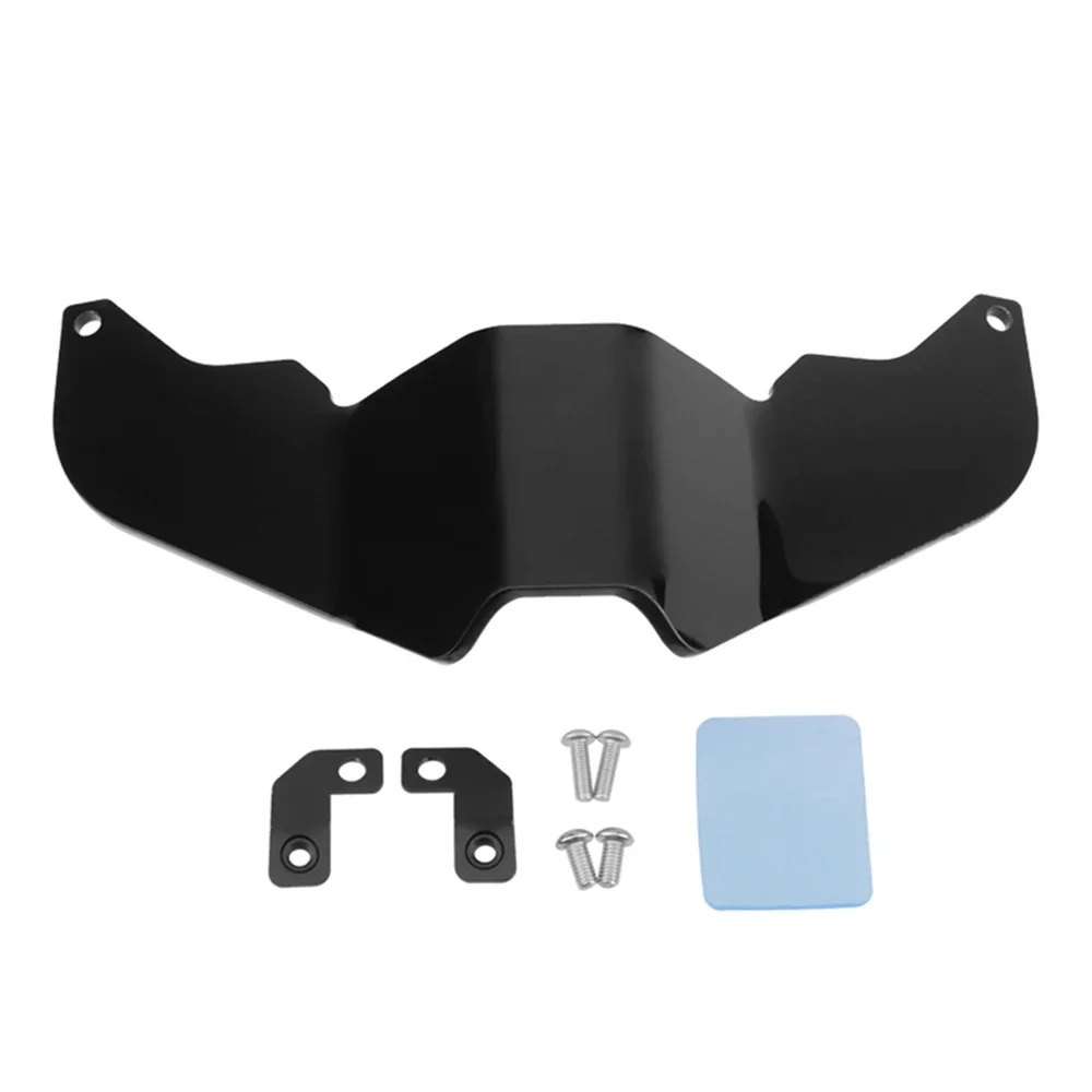 For CFMOTO 675SR 675SR-R 675SS – Home Decor Trends 2025 Bewertung und Preis