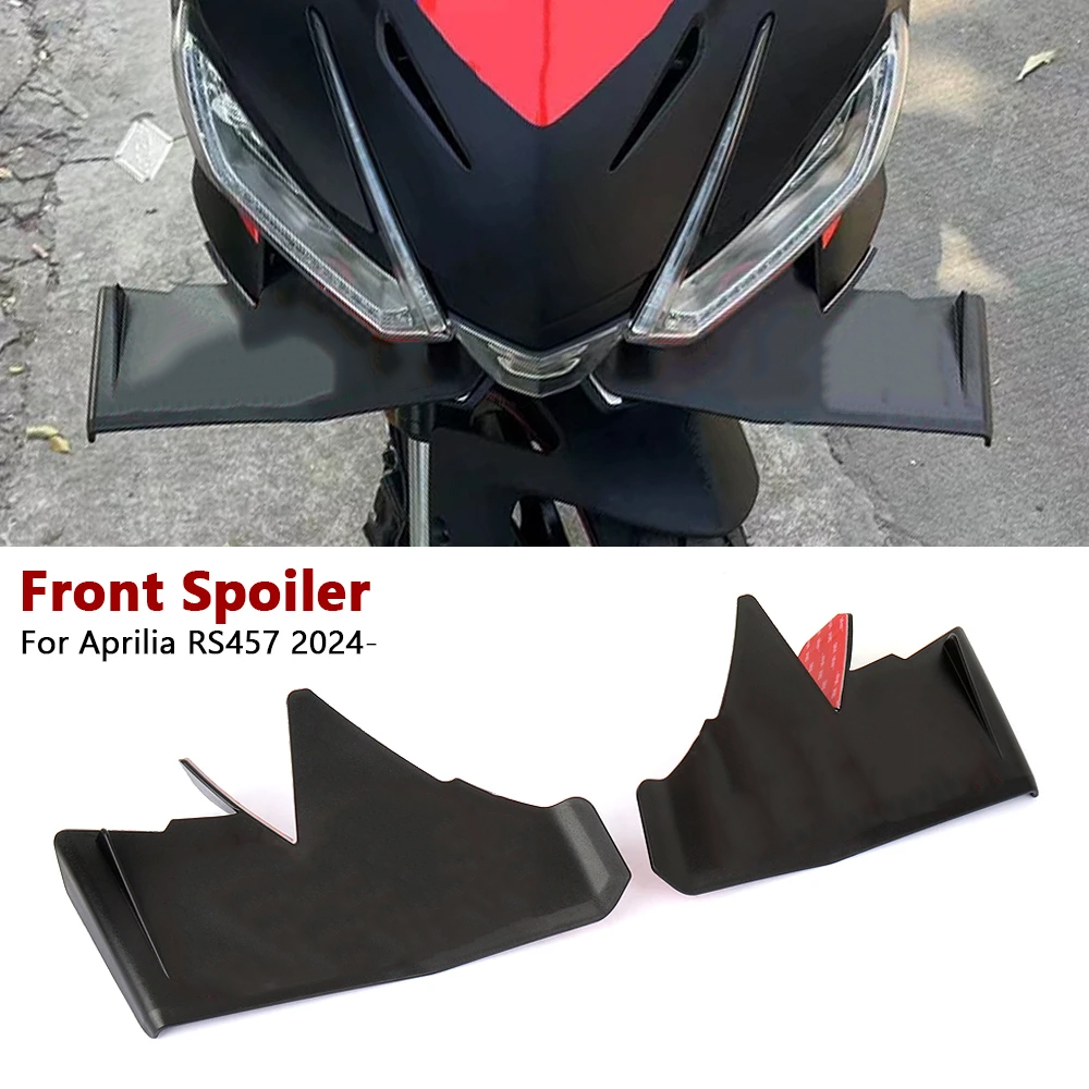 New Motorcycle Accessories ABS – Home Decor Trends 2025 Bewertung und Preis
