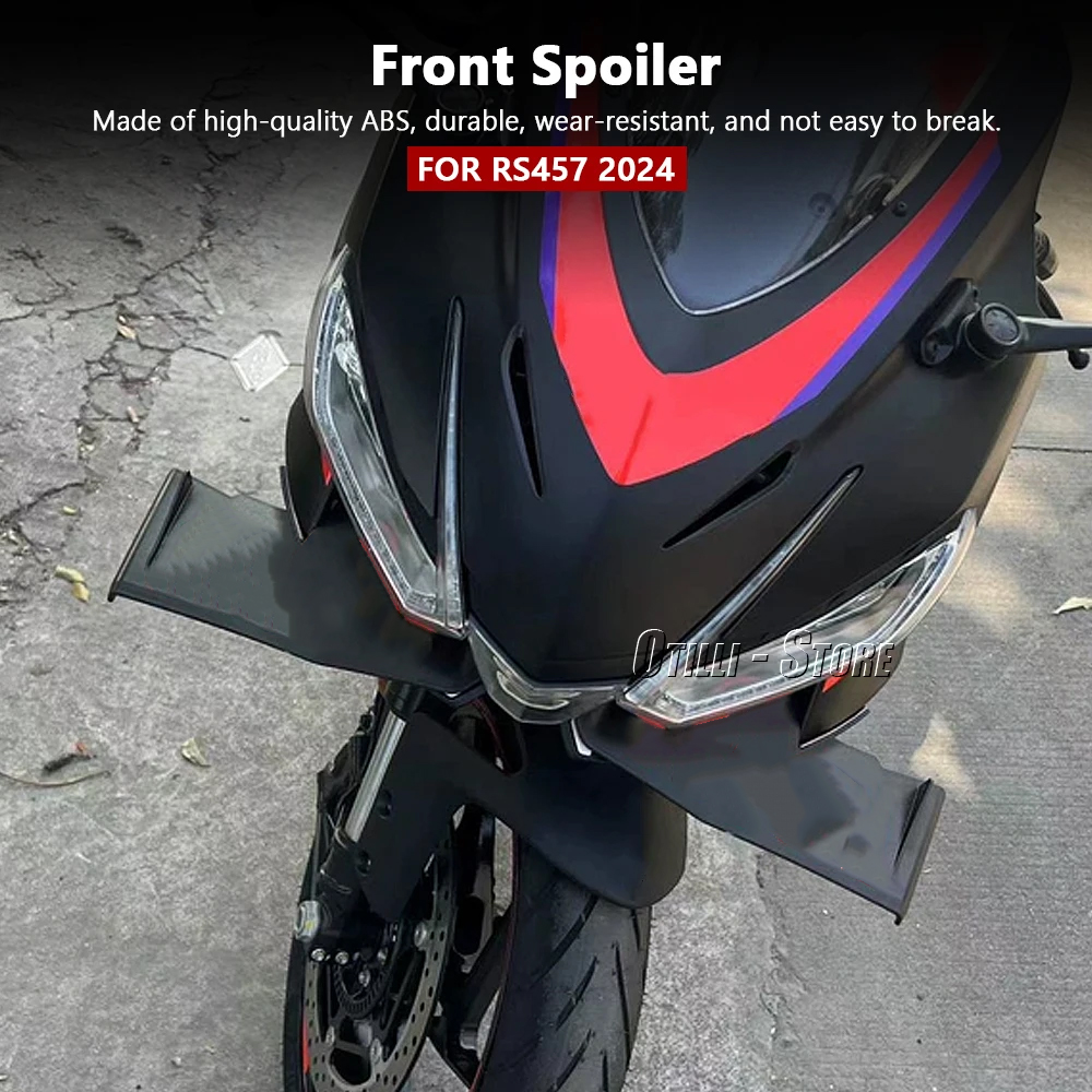 New Motorcycle Accessories ABS – Home Decor Trends 2025 Bewertung und Preis