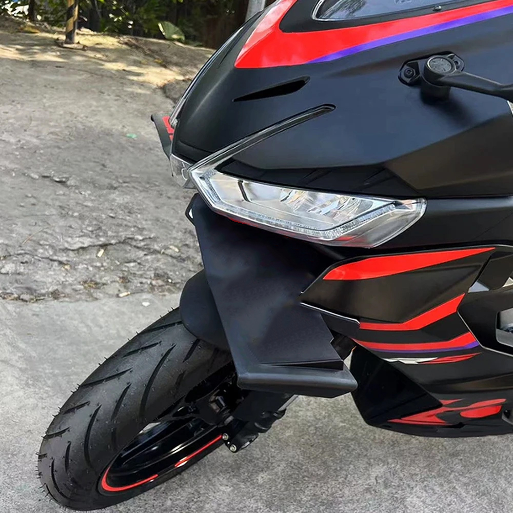 New Motorcycle Accessories ABS – Home Decor Trends 2025 Bewertung und Preis