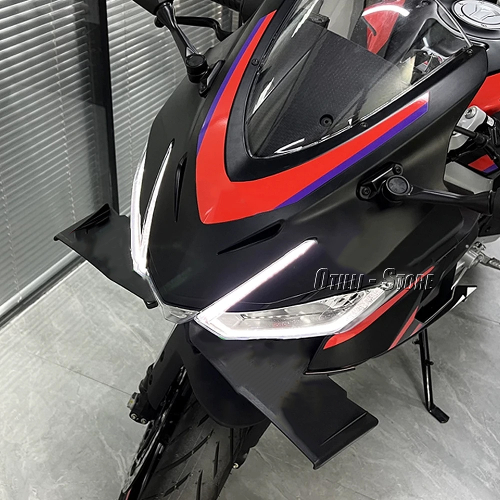 New Motorcycle Accessories ABS – Home Decor Trends 2025 Bewertung und Preis