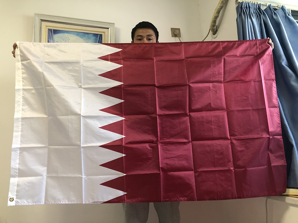 SKY F LAG free shipping Qatar  – Home Decor Qatar Bewertung und Preis