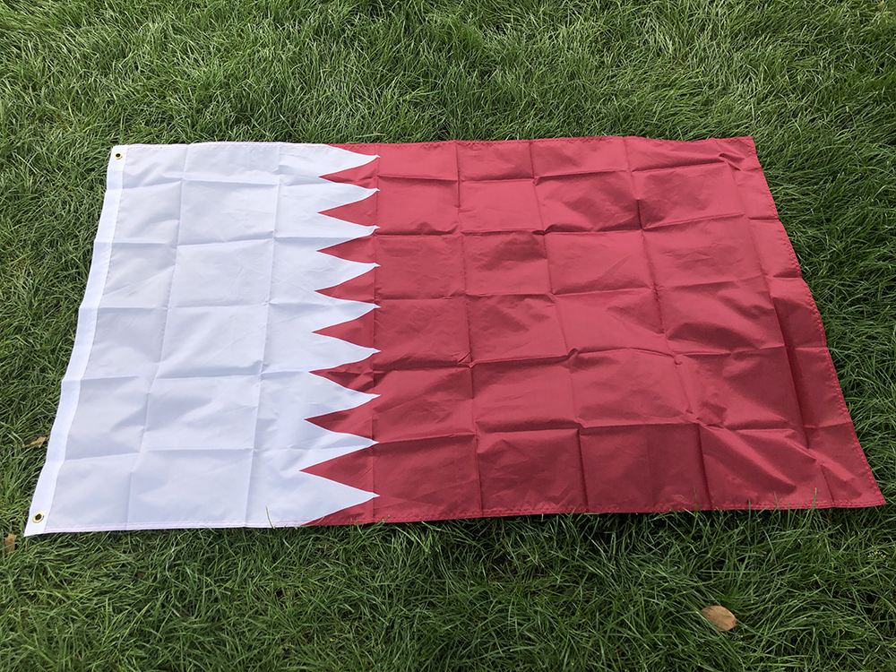 SKY F LAG free shipping Qatar  – Home Decor Qatar Bewertung und Preis