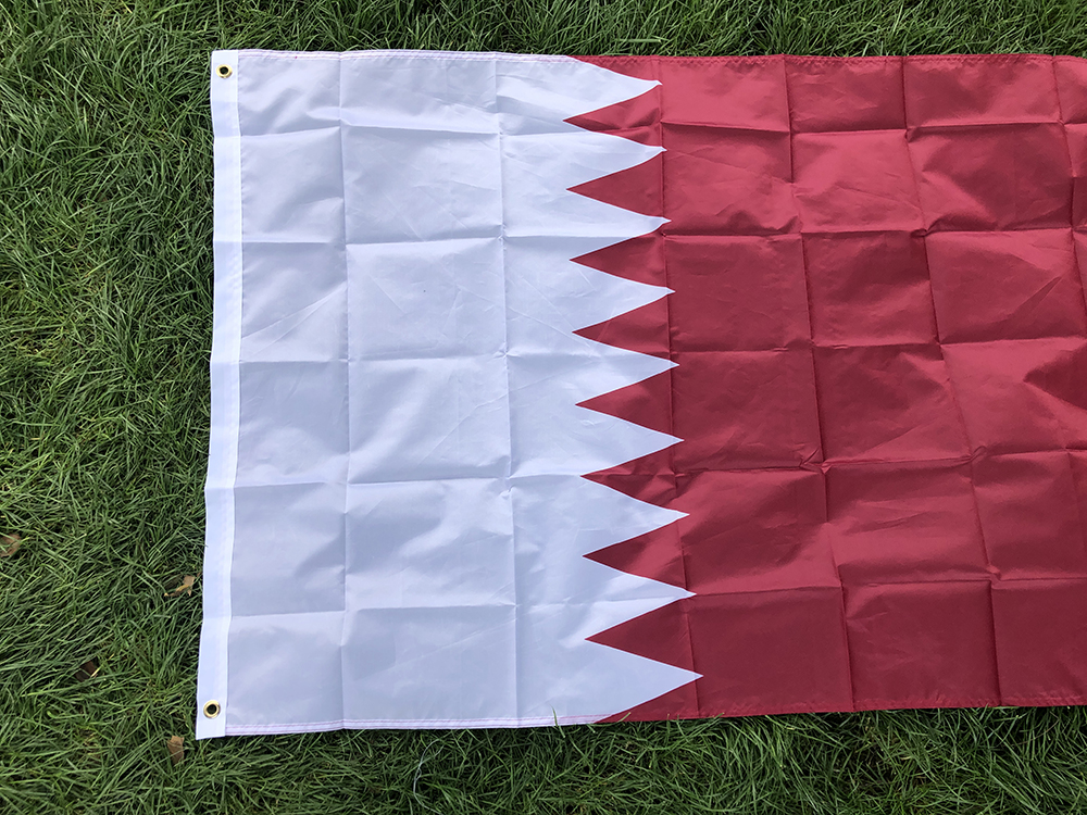 SKY F LAG free shipping Qatar  – Home Decor Qatar Bewertung und Preis
