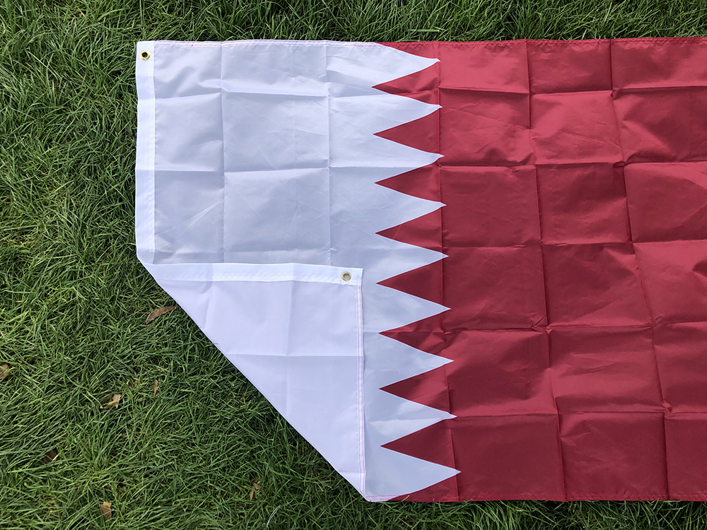 SKY F LAG free shipping Qatar  – Home Decor Qatar Bewertung und Preis