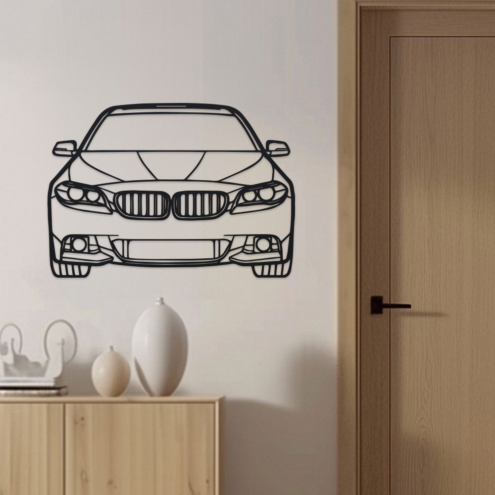Exquisite Craftsmanship: Abstr – Home Decor Enthusiast Bewertung und Preis