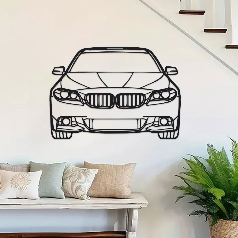 Exquisite Craftsmanship: Abstr – Home Decor Enthusiast Bewertung und Preis