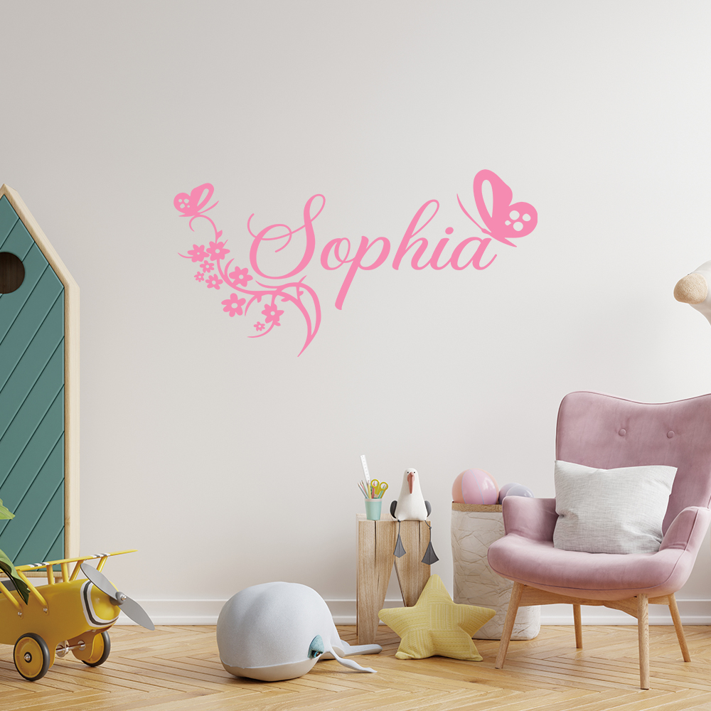 1pc New Design Personalize Cus – Flooring Home Decor Bewertung und Preis