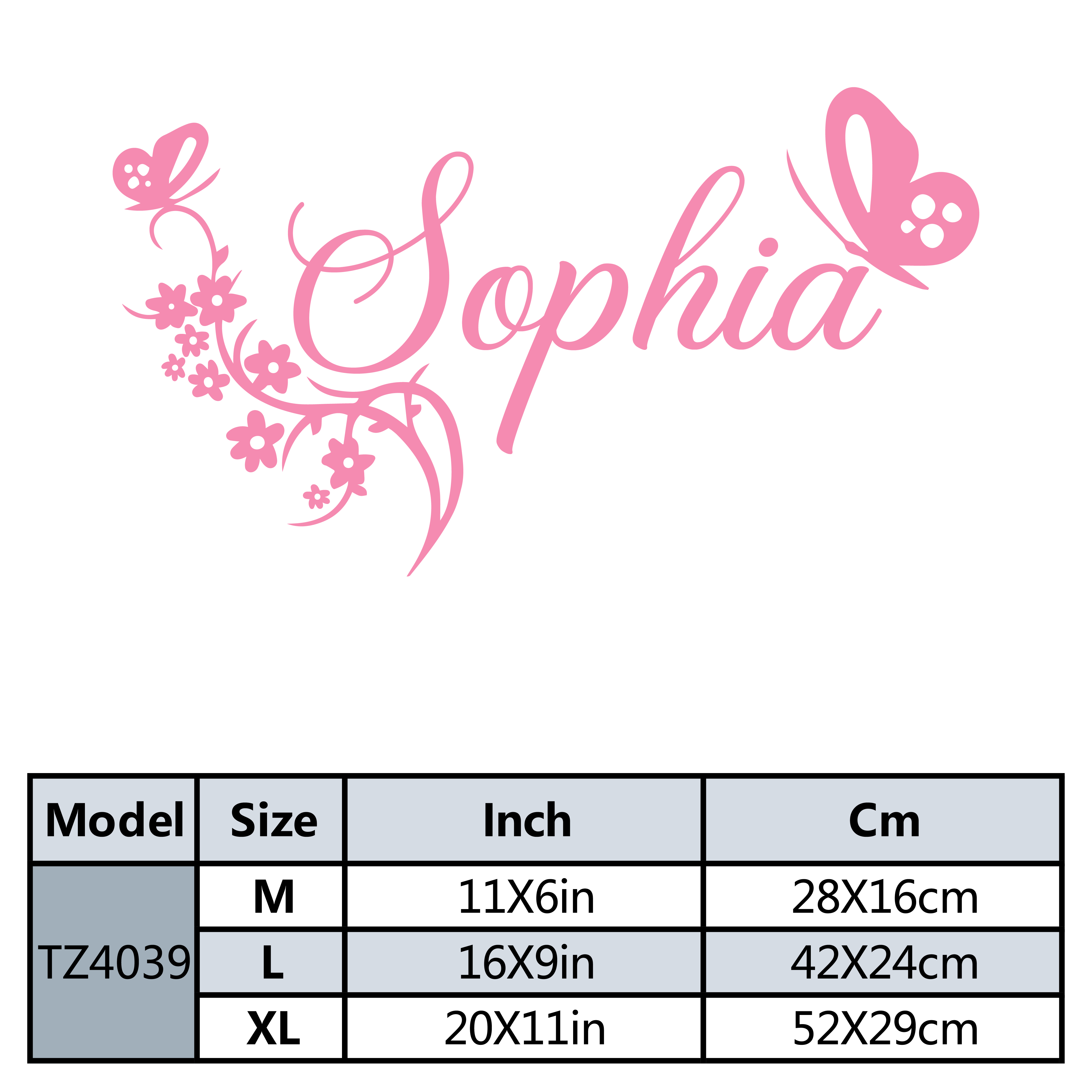1pc New Design Personalize Cus – Flooring Home Decor Bewertung und Preis