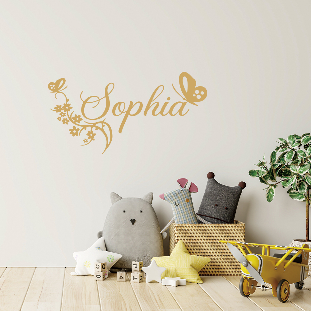 1pc New Design Personalize Cus – Flooring Home Decor Bewertung und Preis