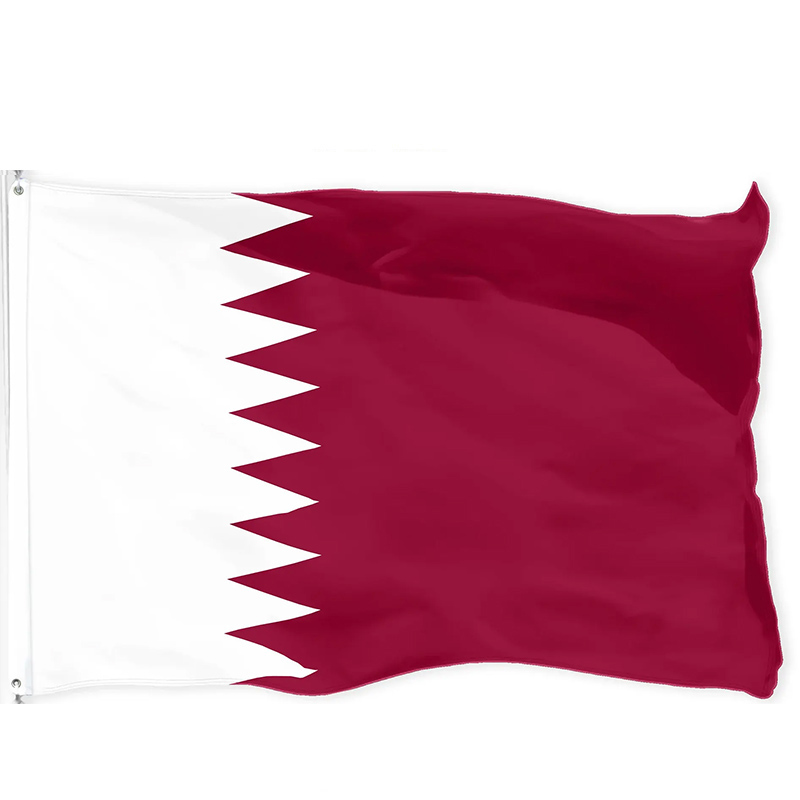 2026 World Group B Canada Bosn – Home Decor Qatar Bewertung und Preis