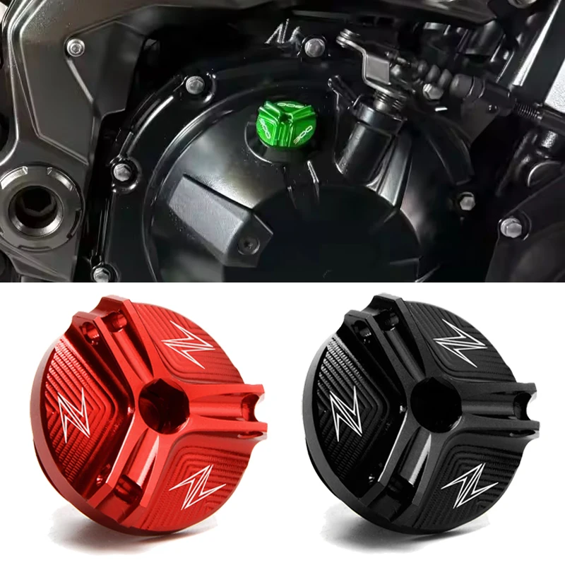 2025 For Kawasaki Z900 RS Z650 – Home Decor Trends 2025 Bewertung und Preis