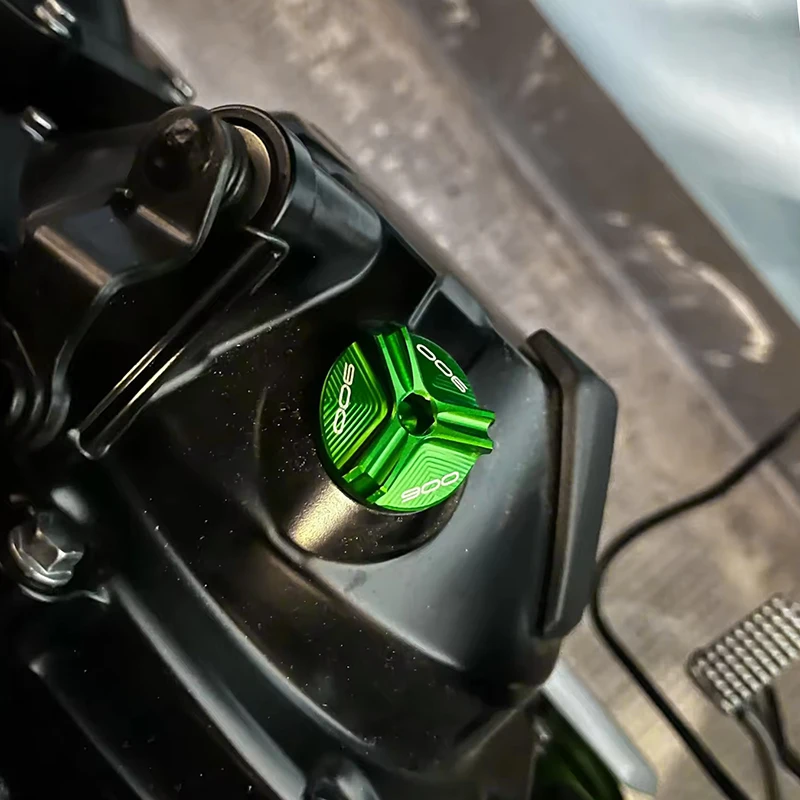 2025 For Kawasaki Z900 RS Z650 – Home Decor Trends 2025 Bewertung und Preis