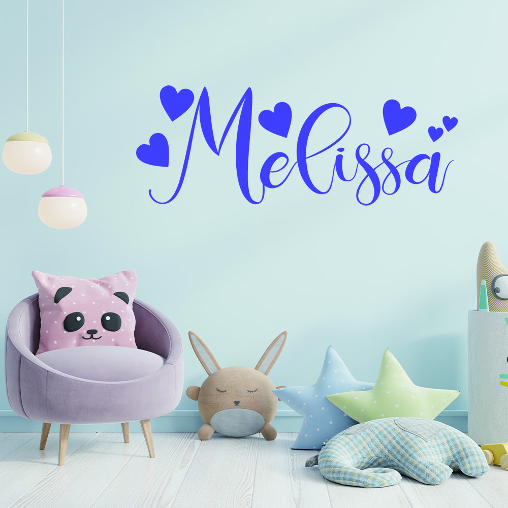 1pc Diy Personalize Custom Nam – Flooring Home Decor Bewertung und Preis
