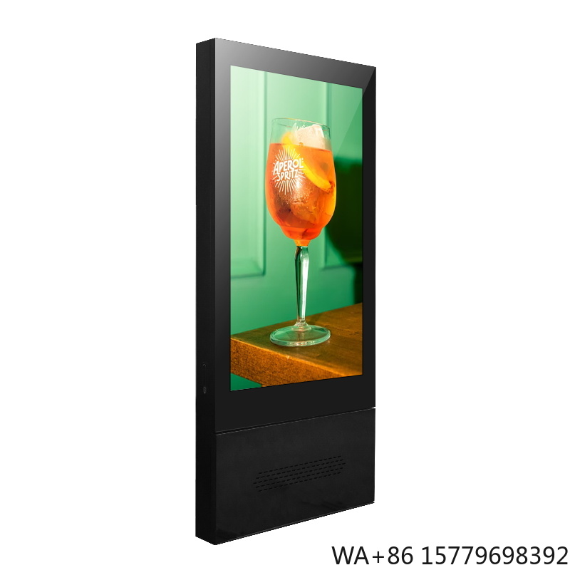 The Latest Aluminum LCD Advert – Flooring Home Decor Bewertung und Preis