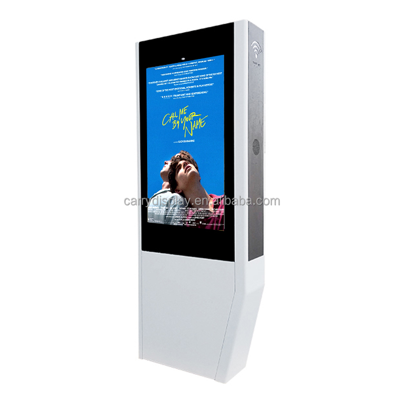 The Latest Aluminum LCD Advert – Flooring Home Decor Bewertung und Preis