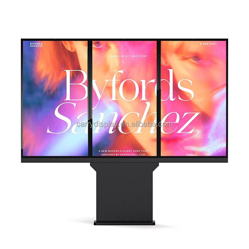 The Latest Aluminum LCD Advert – Flooring Home Decor Bewertung und Preis
