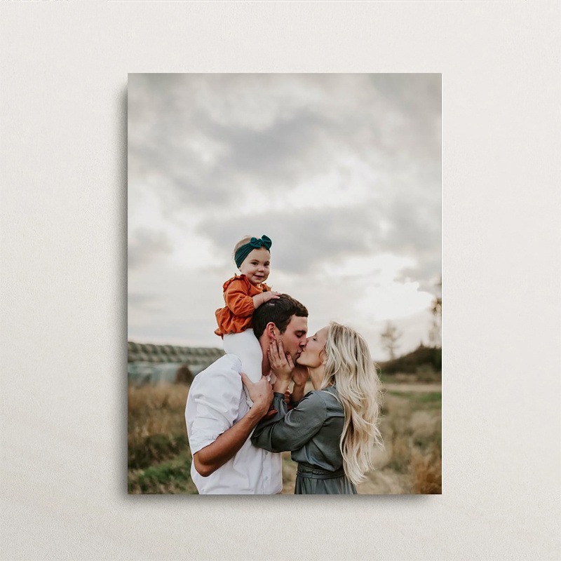 Custom Print Canvas Painting F – Canvas Painting Bewertung und Preis