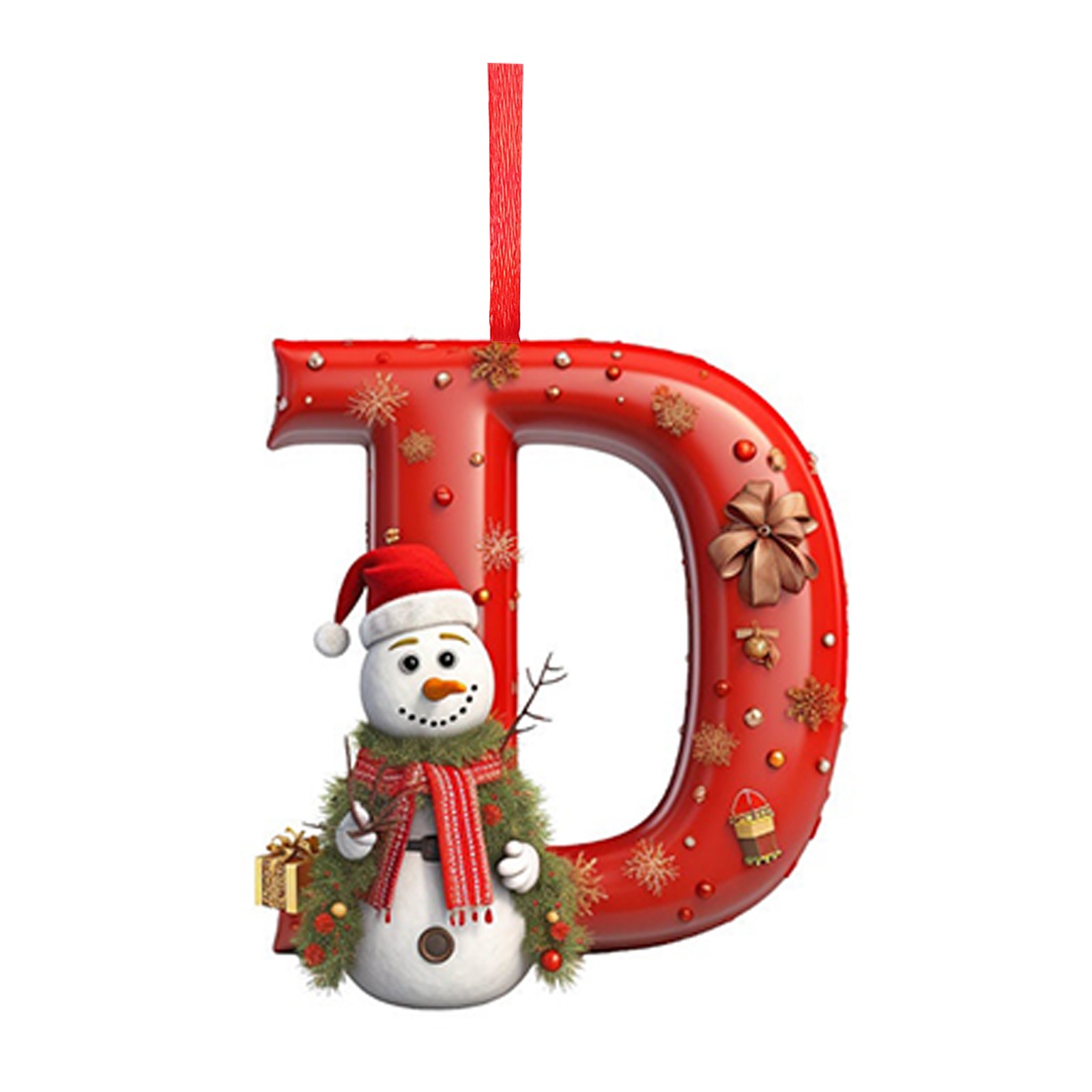 26 Letters Acrylic Pendant for – Home Decor Trends 2025 Bewertung und Preis