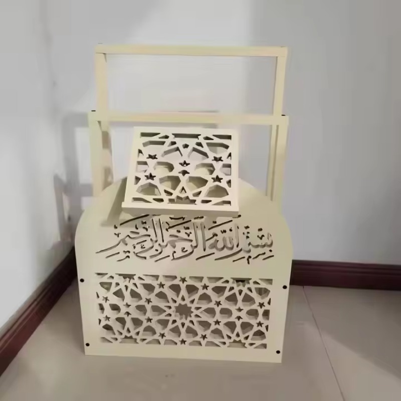 【Best-selling】Wooden Quran Sta – Flooring Home Decor Bewertung und Preis