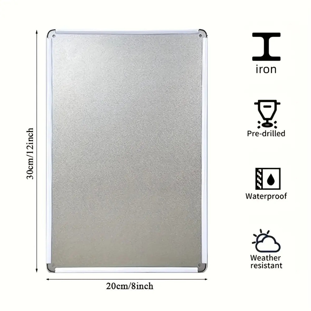 Customizable Easy Hang 2D Flat – Home Decor Shop Bewertung und Preis