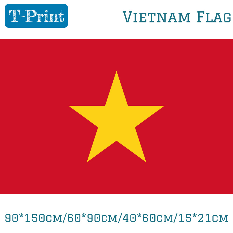 90*150cm/60*90cm/40*60cm/15*21 – Home Decor Vietnam Bewertung und Preis