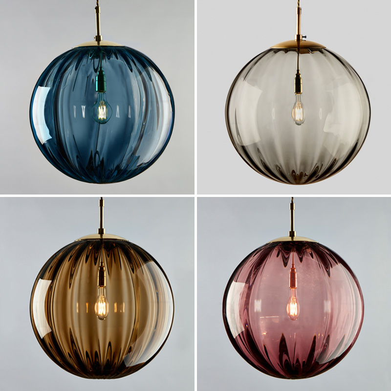 Modern Led Pendant Light Nordi – Hanging Moon Lamp Bewertung und Preis
