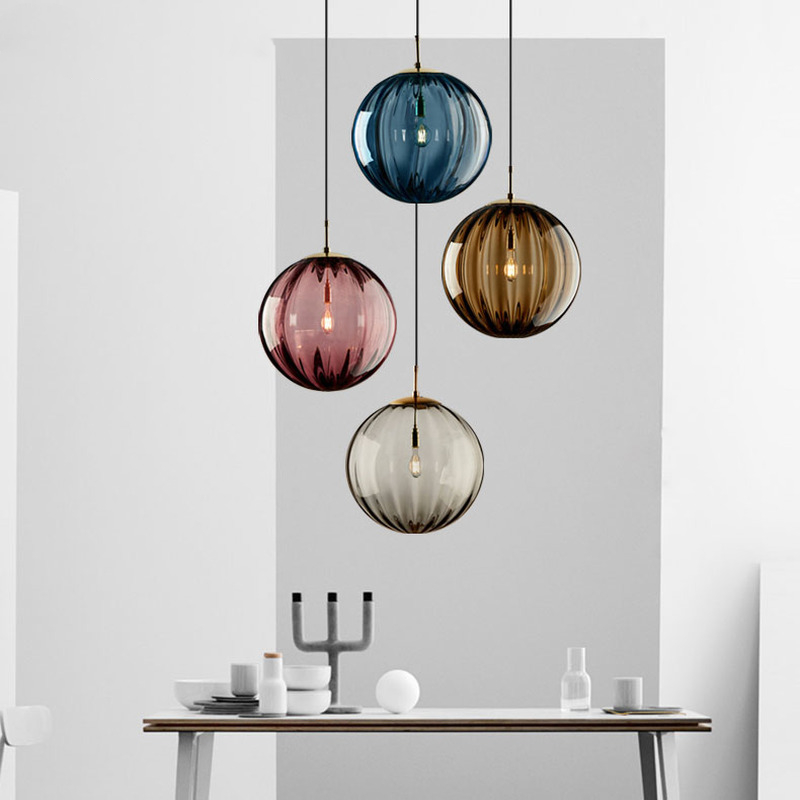 Modern Led Pendant Light Nordi – Hanging Moon Lamp Bewertung und Preis
