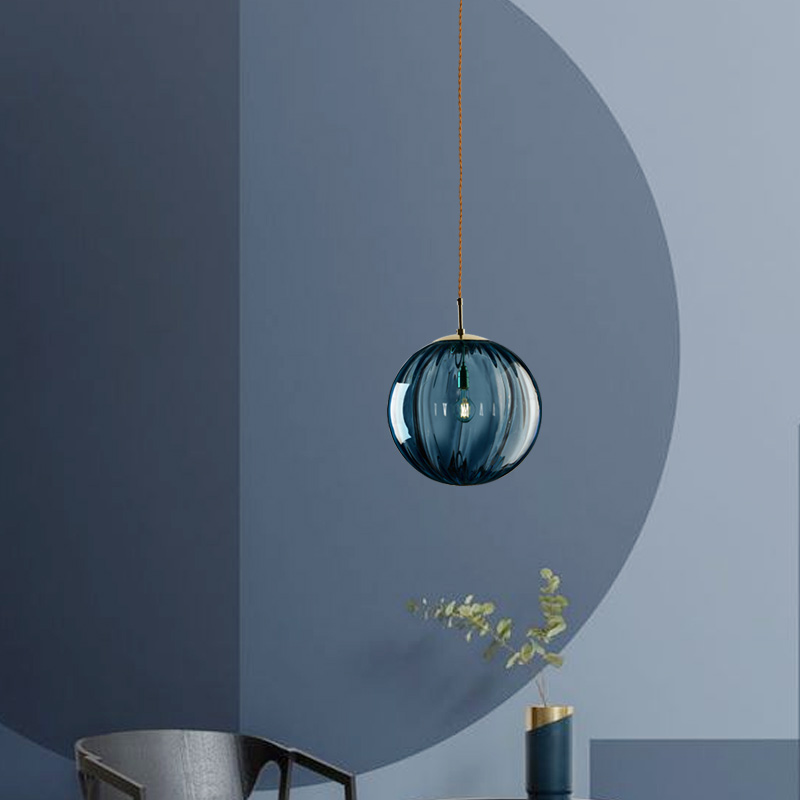 Modern Led Pendant Light Nordi – Hanging Moon Lamp Bewertung und Preis