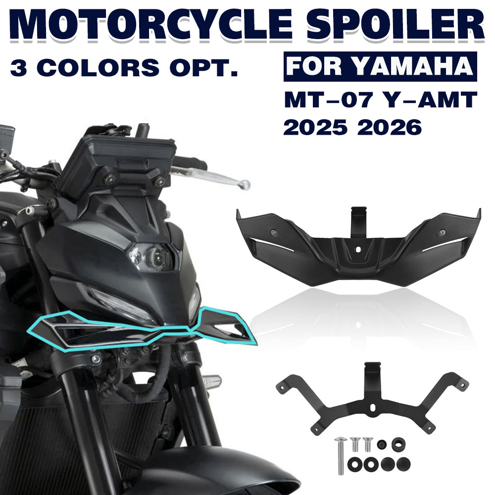 For Yamaha MT-07 MT07 Y-AMT 20 – Home Decor Trends 2025 Bewertung und Preis
