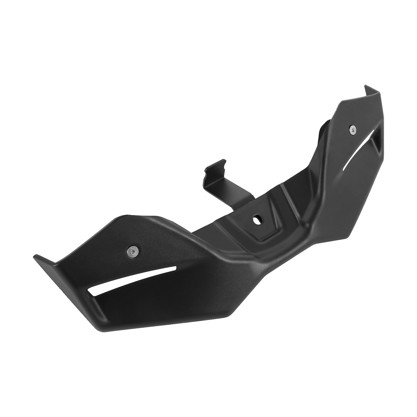 For Yamaha MT-07 MT07 Y-AMT 20 – Home Decor Trends 2025 Bewertung und Preis